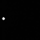 Image for article titled Fantastic New View of Ryugu Asteroid Reveals a Distinctly Dice-Like Shape